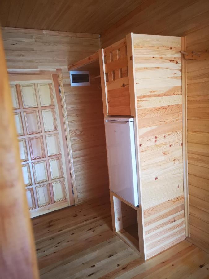 Panoramabungalov Camlihemsin Экстерьер фото